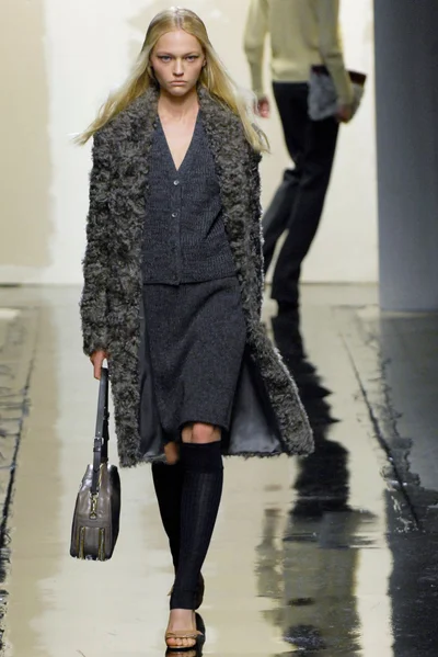 Look 8